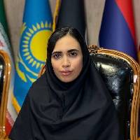 مهسا امیدار